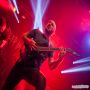 20160730_18-07-38_IMG_1816
